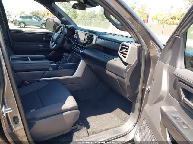 5TFLA5DBXSX310377 Toyota Tundra Sr5