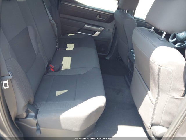 5TFLA5DBXSX310377 Toyota Tundra Sr5