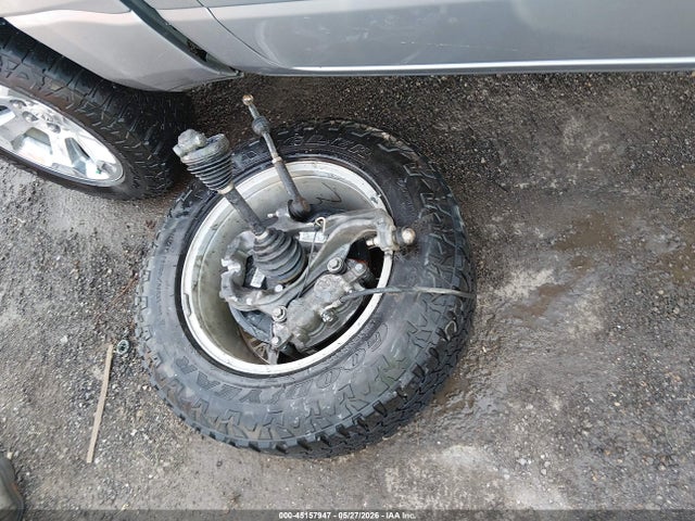 Aukcja sprzedaży 2022 Ram 1500 Big Horn  4x4 5'7 Box, vin: 1C6RRFFG8NN392229, numer aukcji: 45157947