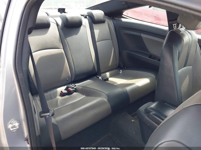 Aukcja sprzedaży 2016 Honda Civic Ex-l, vin: 2HGFC3B73GH360271, numer aukcji: 45157949