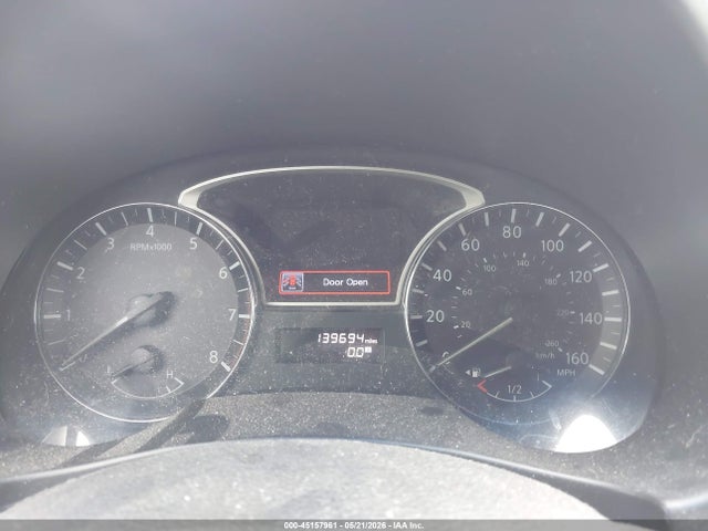 Продаж на аукціоні авто 2014 Nissan Altima 2.5 S, vin: 1N4AL3AP4EC186601, номер лоту: 45157961