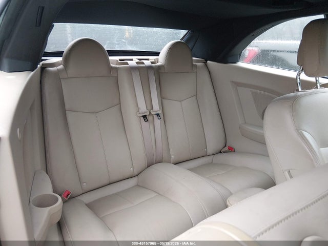 Aukcja sprzedaży 2011 Chrysler 200 Limited, vin: 1C3BC7EG4BN580023, numer aukcji: 45157965