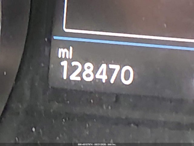 45157974 :رقم المزاد ، 3VV2B7AX0KM010018 vin ، 2019 Volkswagen Tiguan 2.0t Se/2.0t Sel/2.0t Sel R-line/2.0t Sel R-line Black مزاد بيع