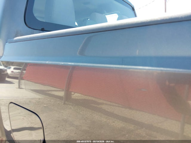 Ford F-350 Xl 2016 1FT8W3B60GED02910 Image 12