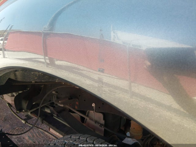 Ford F-350 Xl 2016 1FT8W3B60GED02910 Image 13