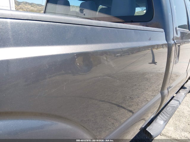 Ford F-350 Xl 2016 1FT8W3B60GED02910 Image 15