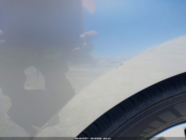 45157977 :رقم المزاد ، 5NPD74LF7LH612949 vin ، 2020 Hyundai Elantra Se مزاد بيع