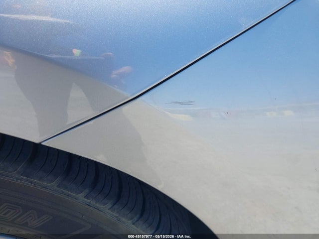 45157977 :رقم المزاد ، 5NPD74LF7LH612949 vin ، 2020 Hyundai Elantra Se مزاد بيع