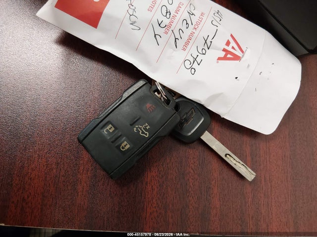 Продажа на аукционе авто 2019 Chevrolet Silverado 1500 Work Truck, vin: 3GCNYAEH7KG310874, номер лота: 45157978