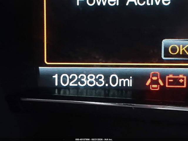 Aukcja sprzedaży 2019 Ford Explorer Limited, vin: 1FM5K8F89KGA91447, numer aukcji: 45157996