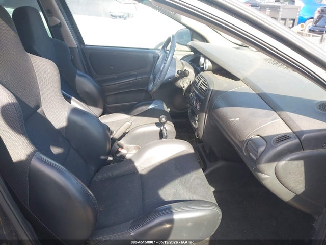 Продажа на аукционе авто 2005 Dodge Srt4, vin: 1B3ES66S55D193212, номер лота: 45158007