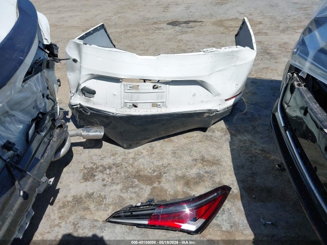 Acura Integra A-spec Technology 2025 19UDE4H64SA001783 Image 12