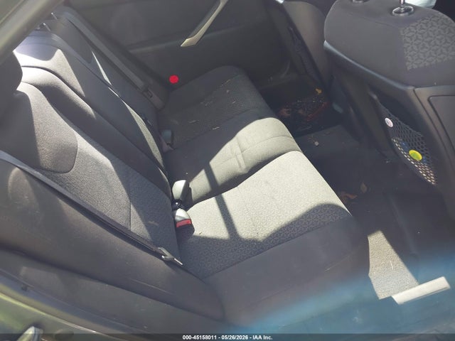 Продаж на аукціоні авто 2008 Pontiac G6, vin: 1G2ZG57B784193862, номер лоту: 45158011