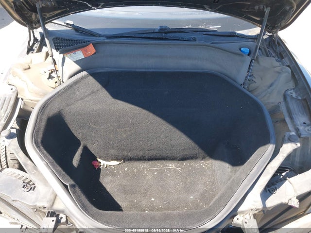 Tesla Model S 85d/p85d 2015 5YJSA1H42FF080902 Image 10