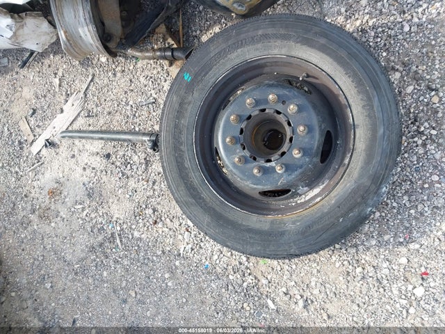 Продаж на аукціоні авто 2013 Ford F-450 Chassis Xl, vin: 1FDUF4GY1DEA42684, номер лоту: 45158019