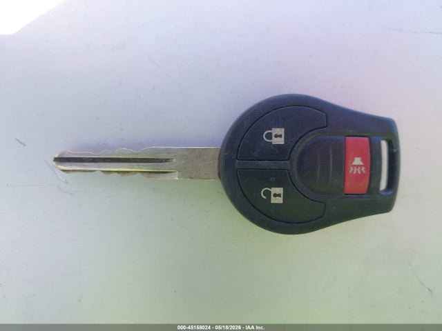 Продаж на аукціоні авто 2021 Nissan Nv200  Cargo Sv Xtronic Cvt, vin: 3N6CM0KNXMK691060, номер лоту: 45158024