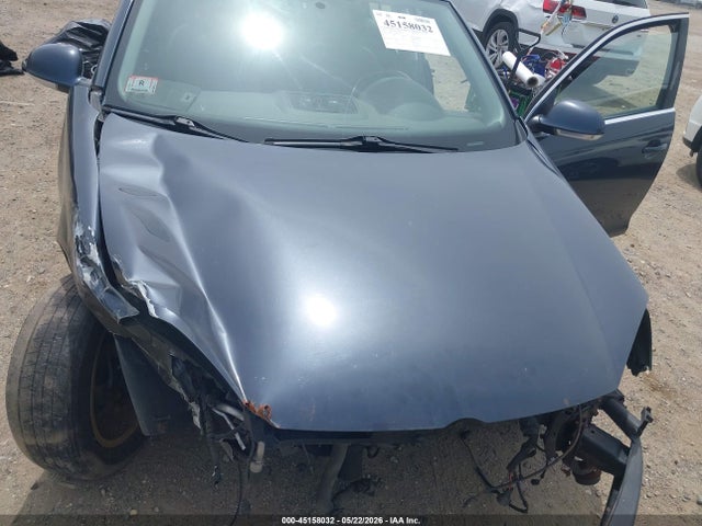 Aukcja sprzedaży 2009 Volkswagen Jetta Se/sel, vin: 3VWRZ71K49M012357, numer aukcji: 45158032