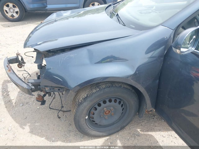 Aukcja sprzedaży 2009 Volkswagen Jetta Se/sel, vin: 3VWRZ71K49M012357, numer aukcji: 45158032