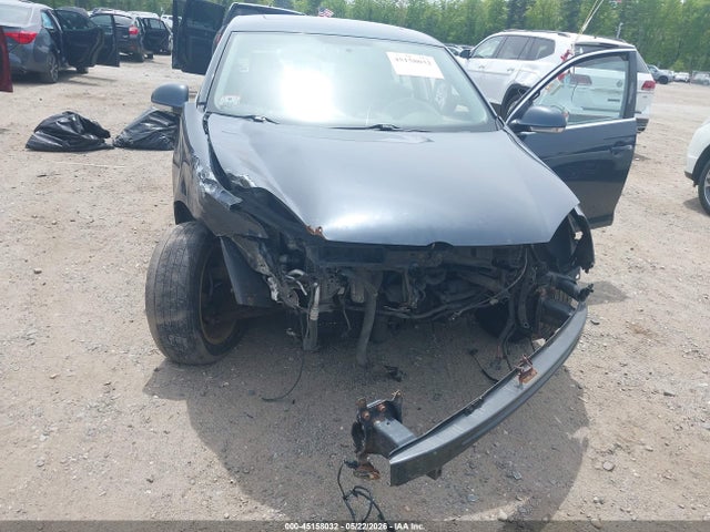 Aukcja sprzedaży 2009 Volkswagen Jetta Se/sel, vin: 3VWRZ71K49M012357, numer aukcji: 45158032