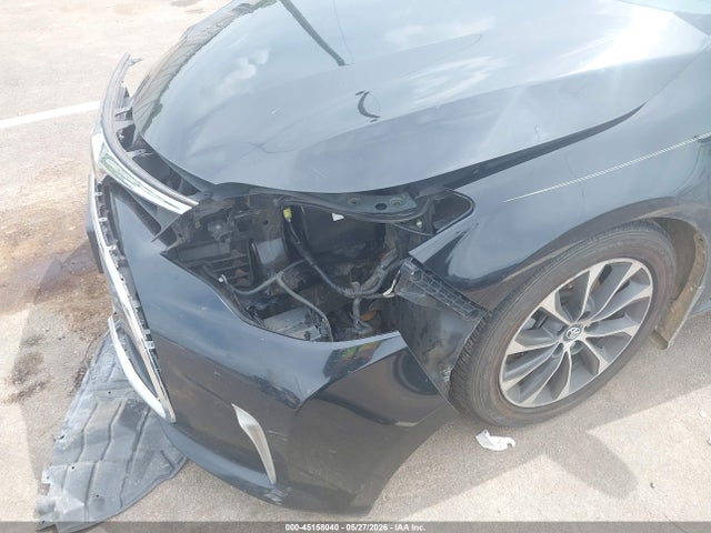 Aukcja sprzedaży 2017 Toyota Avalon Xle, vin: 4T1BK1EB1HU247028, numer aukcji: 45158040
