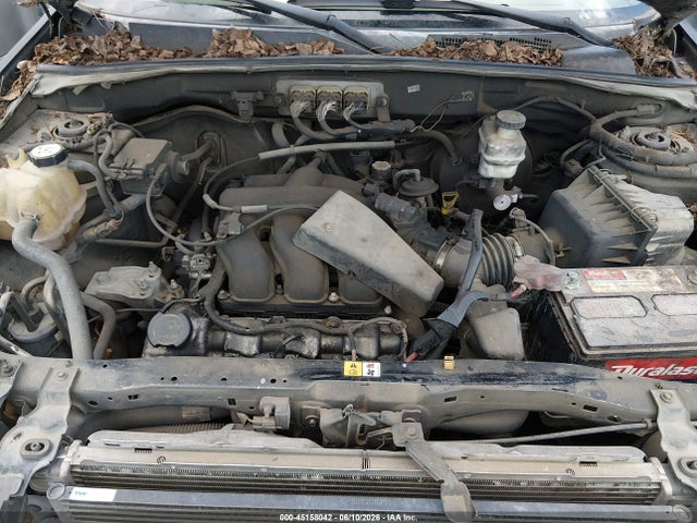 Продажа на аукционе авто 2008 Ford Escape Xlt, vin: 1FMCU93198KA49963, номер лота: 45158042