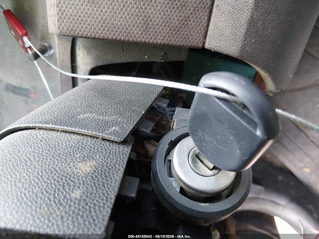 Продажа на аукционе авто 2008 Ford Escape Xlt, vin: 1FMCU93198KA49963, номер лота: 45158042