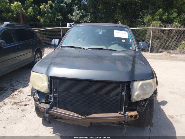 Продажа на аукционе авто 2008 Ford Escape Xlt, vin: 1FMCU93198KA49963, номер лота: 45158042