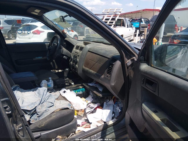 Продажа на аукционе авто 2008 Ford Escape Xlt, vin: 1FMCU93198KA49963, номер лота: 45158042