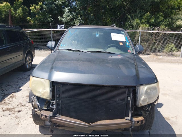 Продажа на аукционе авто 2008 Ford Escape Xlt, vin: 1FMCU93198KA49963, номер лота: 45158042