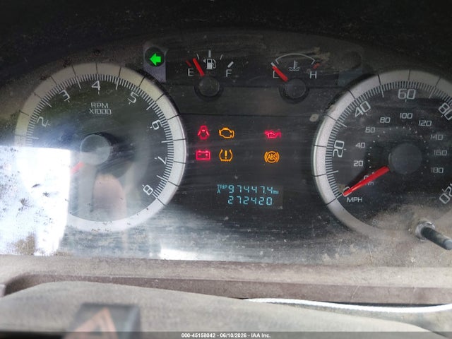 Продажа на аукционе авто 2008 Ford Escape Xlt, vin: 1FMCU93198KA49963, номер лота: 45158042