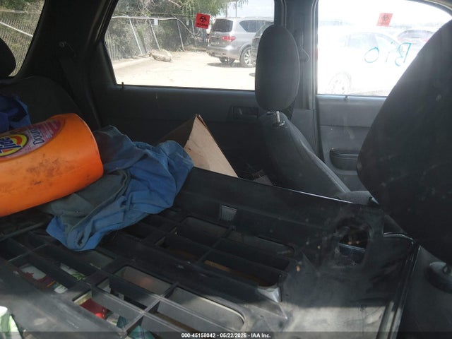 Продажа на аукционе авто 2008 Ford Escape Xlt, vin: 1FMCU93198KA49963, номер лота: 45158042