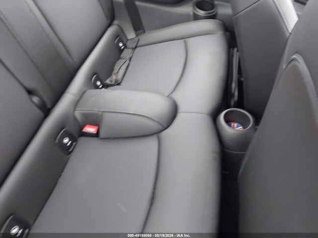 Aukcja sprzedaży 2019 Mini Hardtop Cooper, vin: WMWXP5C57K2H95599, numer aukcji: 45158050
