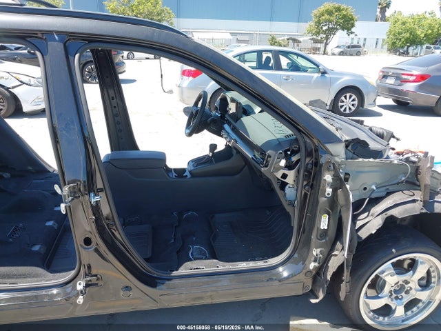 7FARS6H99TE006865 Honda Cr-v Hybrid Awd Sport Touring