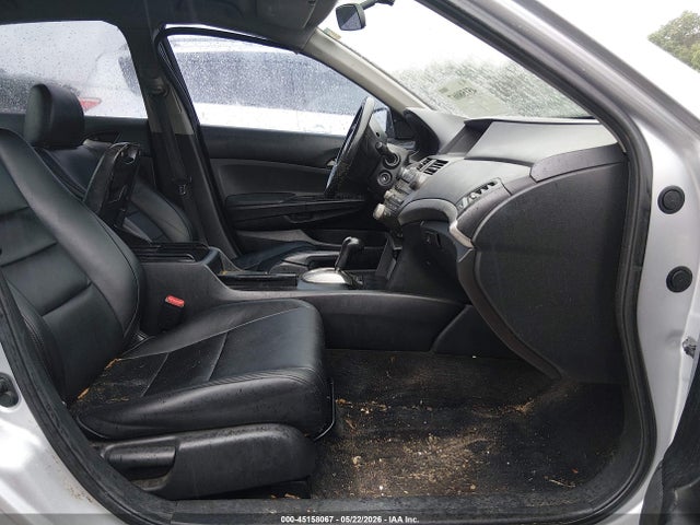 Aukcja sprzedaży 2011 Honda Accord 2.4 Se, vin: 1HGCP2F60BA046569, numer aukcji: 45158067