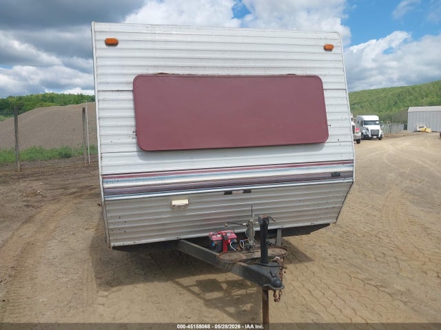 Aukcja sprzedaży 1998 Layton 225lt, vin: 1SL200K29WH000176, numer aukcji: 45158068