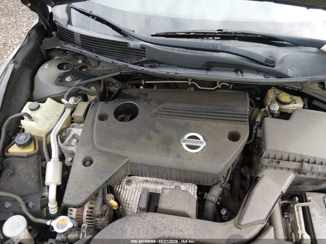 Aukcja sprzedaży 2015 Nissan Altima 2.5/2.5 S/2.5 Sl/2.5 Sv, vin: 1N4AL3AP8FC175392, numer aukcji: 45158069