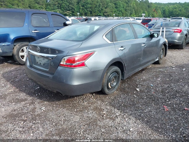 Aukcja sprzedaży 2015 Nissan Altima 2.5/2.5 S/2.5 Sl/2.5 Sv, vin: 1N4AL3AP8FC175392, numer aukcji: 45158069