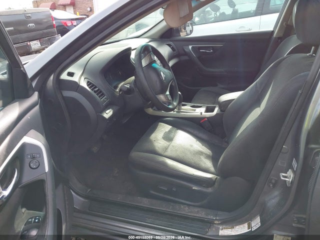 Aukcja sprzedaży 2015 Nissan Altima 2.5/2.5 S/2.5 Sl/2.5 Sv, vin: 1N4AL3AP8FC175392, numer aukcji: 45158069