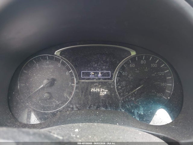 Aukcja sprzedaży 2015 Nissan Altima 2.5/2.5 S/2.5 Sl/2.5 Sv, vin: 1N4AL3AP8FC175392, numer aukcji: 45158069