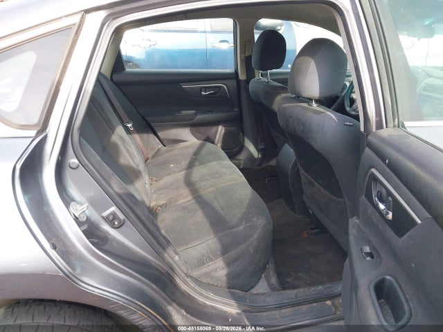 Aukcja sprzedaży 2015 Nissan Altima 2.5/2.5 S/2.5 Sl/2.5 Sv, vin: 1N4AL3AP8FC175392, numer aukcji: 45158069