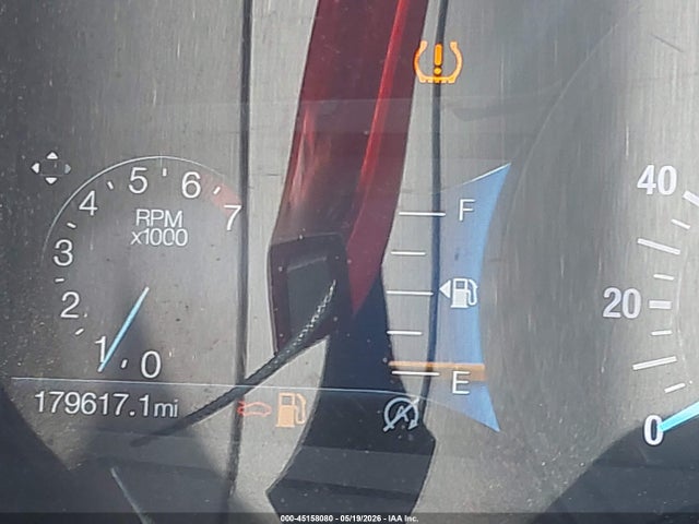 Aukcja sprzedaży 2019 Ford Edge Titanium, vin: 2FMPK3K96KBB22669, numer aukcji: 45158080