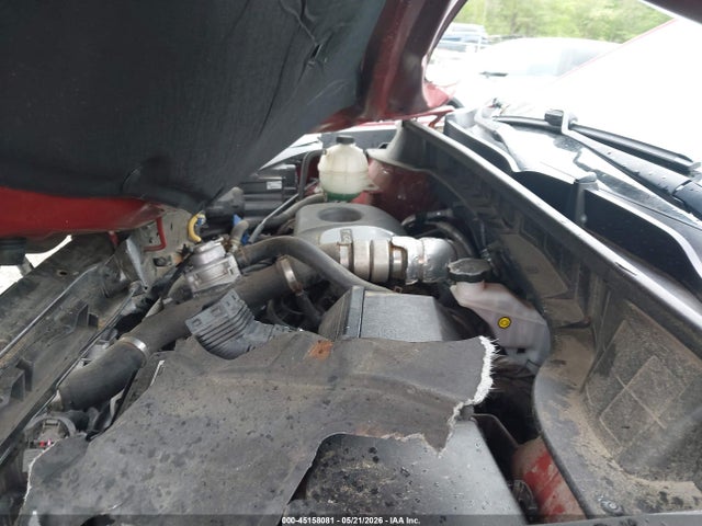 2016 Hyundai Tucson Limited მანქანა იყიდება აუქციონზე, vin: KM8J3CA22GU085435, აუქციონის ნომერი: 45158081