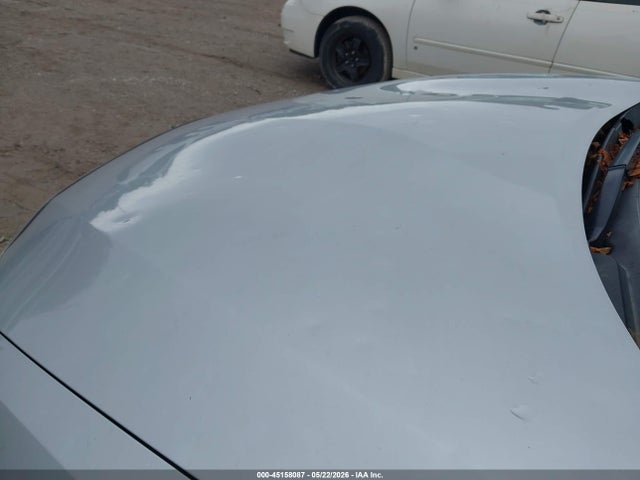 Nissan Maxima 3.5 Platinum 2016 1N4AA6AP7GC386592 Image 6