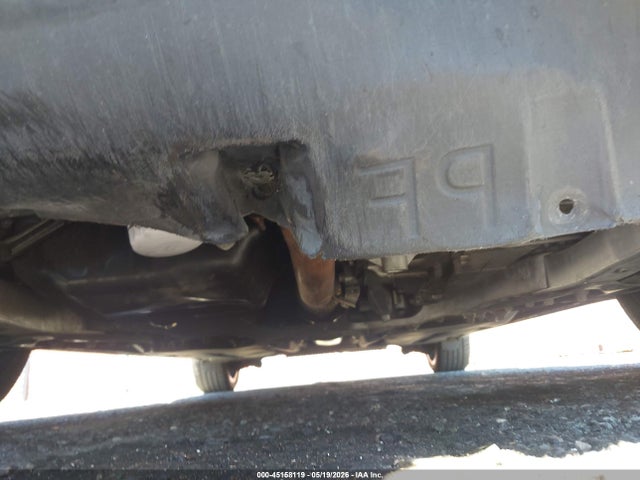 1C3CDFGB9GD819110 Dodge Dart Gt Sport Blacktop