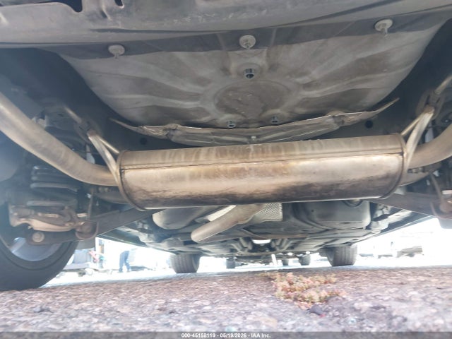 1C3CDFGB9GD819110 Dodge Dart Gt Sport Blacktop