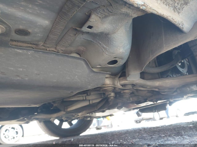 1C3CDFGB9GD819110 Dodge Dart Gt Sport Blacktop
