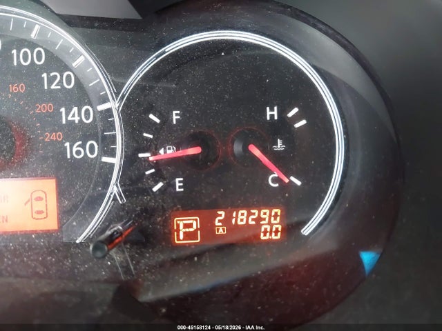 Aukcja sprzedaży 2011 Nissan Altima 2.5 S, vin: 1N4AL2AP0BN473220, numer aukcji: 45158124
