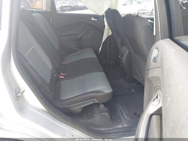 Aukcja sprzedaży 2014 Ford C-max Hybrid Se, vin: 1FADP5AU7EL520719, numer aukcji: 45158144