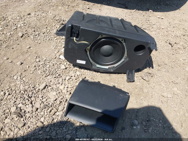 45158157 :رقم المزاد ، 5YJXCBE2XMF323703 vin ، 2021 Tesla Model X Long Range Dual Motor All-wheel Drive/long Range Plus Dual Motor All-wheel Drive مزاد بيع