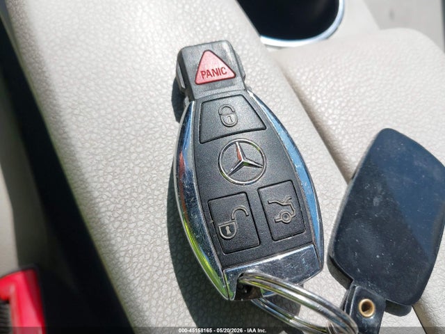 45158165 :رقم المزاد ، WDDGF8AB6EG172601 vin ، 2014 Mercedes-benz C 300 Luxury 4matic مزاد بيع